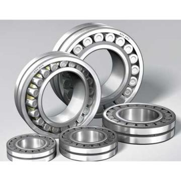 900 mm x 1180 mm x 122 mm  ISO NJ19/900 Cylindrical roller bearings