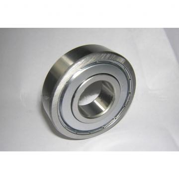 55 mm x 120 mm x 49,2 mm  CYSD 5311ZZ Angular contact ball bearings