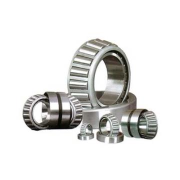 55 mm x 90 mm x 26 mm  NSK NN 3011 Cylindrical roller bearings