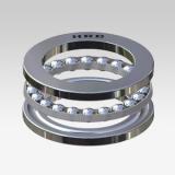 45 mm x 85 mm x 23 mm  SIGMA N 2209 Cylindrical roller bearings