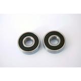 340 mm x 460 mm x 160 mm  LS GEC340HT Plain bearings