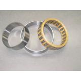 360 mm x 480 mm x 76,5 mm  Timken X32972/Y32972 Tapered roller bearings