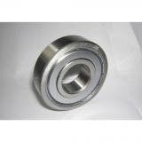 107,95 mm x 161,925 mm x 34,925 mm  KOYO 48190/48120 Tapered roller bearings