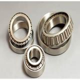 160 mm x 290 mm x 48 mm  NACHI NUP 232 E Cylindrical roller bearings