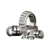 35 mm x 80 mm x 21 mm  FAG 1307-K-TVH-C3 + H307 Self aligning ball bearings