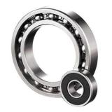 Toyana CX141 Wheel bearings